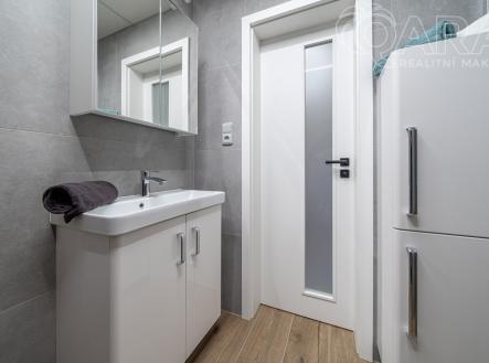 hf-9.jpg | Prodej bytu, 2+1, 46 m²