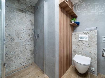 hf-10.jpg | Prodej bytu, 2+1, 46 m²