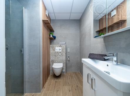hf-7.jpg | Prodej bytu, 2+1, 46 m²