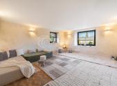 Prodej - dům/vila, 58 m²