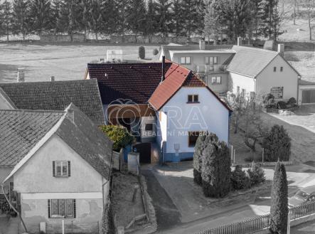 1.png | Prodej - dům/vila, 58 m²