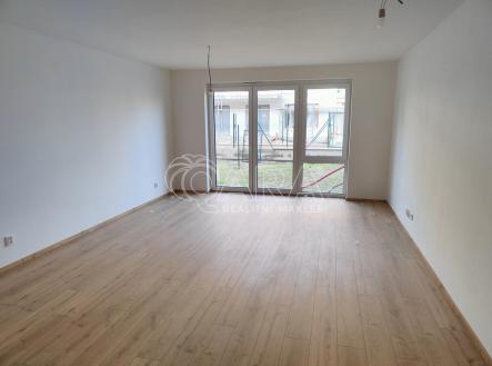Prodej bytu, 1+kk, 88 m² obrázek