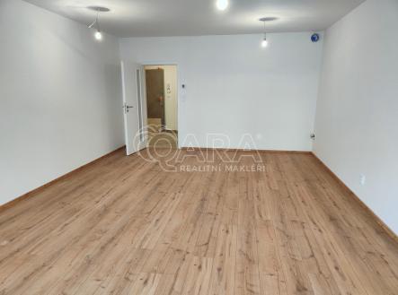 img20250609190301.jpg | Prodej bytu, 1+kk, 88 m²