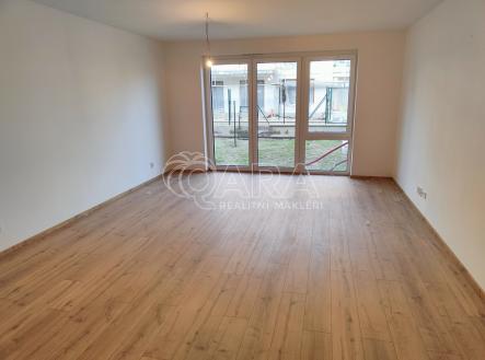 img20250609190229.jpg | Prodej bytu, 1+kk, 88 m²