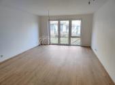 Prodej bytu, 1+kk, 88 m²