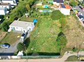 Prodej - pozemek pro bydlení, 969 m²