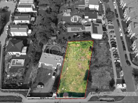 2-v-0739.jpg | Prodej - pozemek pro bydlení, 969 m²