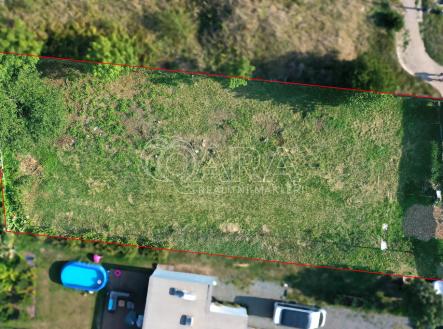 3-v-0787.jpg | Prodej - pozemek pro bydlení, 969 m²