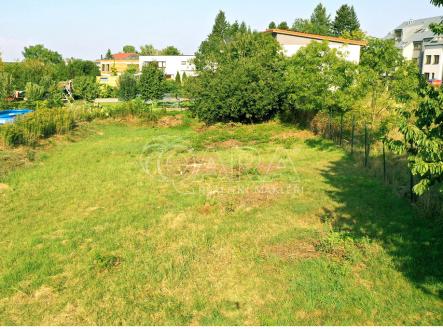 4-v-0770.jpg | Prodej - pozemek pro bydlení, 969 m²