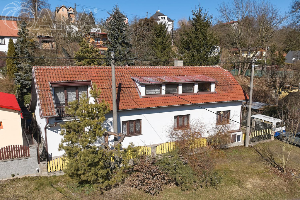 dji-20250305114749-0010-d.jpg