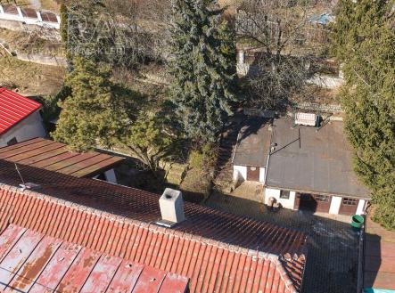 dji-20250305120339-0025-d.jpg | Prodej - dům/vila, 183 m²