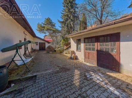 gopr1567x.jpg | Prodej - dům/vila, 183 m²