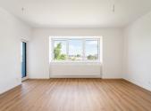 Prodej bytu, 3+kk, 75 m²
