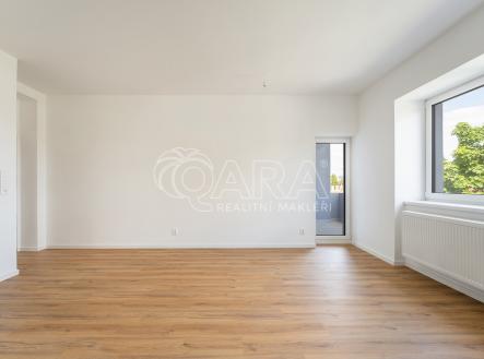 02-byt-08.jpg | Prodej bytu, 3+kk, 75 m²