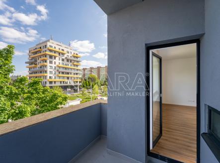 02-byt-11.jpg | Prodej bytu, 3+kk, 75 m²