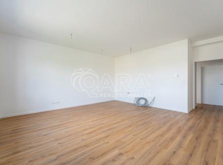 02-byt-09.jpg | Prodej bytu, 3+kk, 75 m²