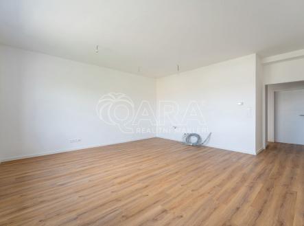 fotografie | Prodej bytu, 3+kk, 75 m²