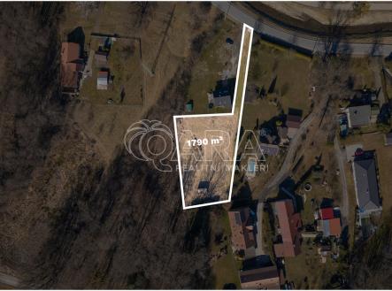 01.jpg | Prodej - pozemek pro bydlení, 1 790 m²