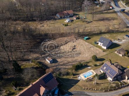 02.jpg | Prodej - pozemek pro bydlení, 1 790 m²