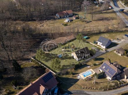 03.jpg | Prodej - pozemek pro bydlení, 1 790 m²
