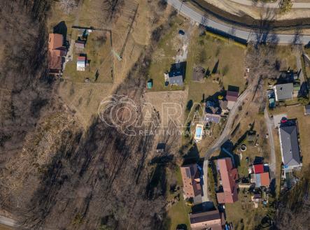 04.jpg | Prodej - pozemek pro bydlení, 1 790 m²