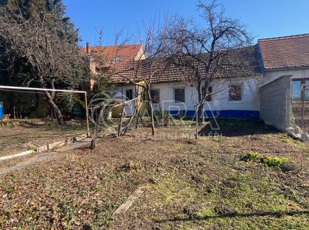 img-3744.jpg | Prodej - dům/vila, 50 m²