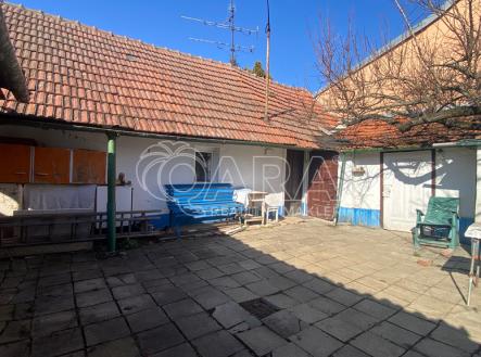 img-3735.jpg | Prodej - dům/vila, 50 m²