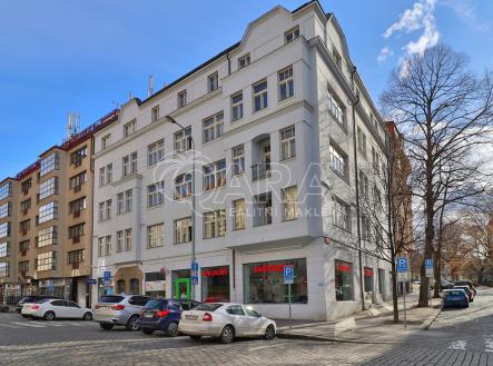 img-8170-kopie.jpg | Pronájem - kanceláře, 128 m²
