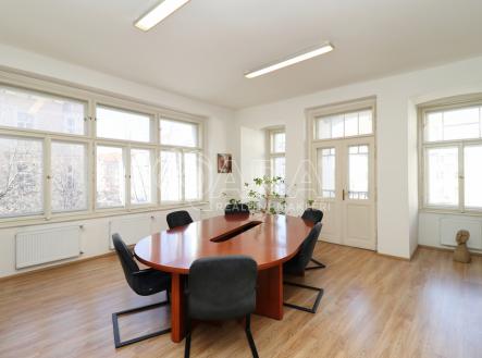 img-8458-1.jpg | Pronájem - kanceláře, 128 m²