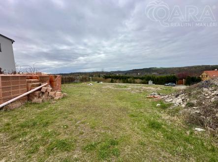 img-3448.jpeg | Prodej - pozemek pro bydlení, 983 m²