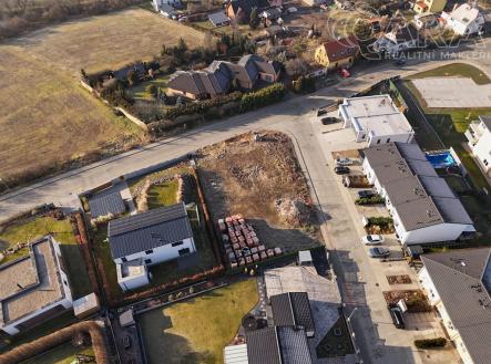 3d25af42-659a-4ad9-b5bf-c8ef2e48a366.jpg | Prodej - pozemek pro bydlení, 983 m²
