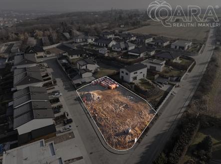 4c7ebf2a-b8e7-4adf-bc85-3cbb38d4fe7b.jpg | Prodej - pozemek pro bydlení, 983 m²