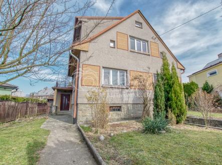 01.jpg | Prodej - dům/vila, 140 m²