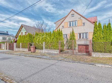 02.jpg | Prodej - dům/vila, 140 m²