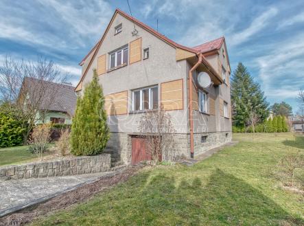 03.jpg | Prodej - dům/vila, 140 m²