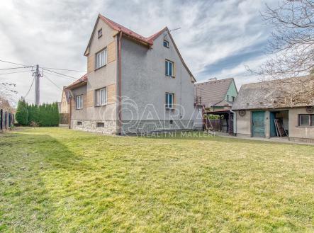 04.jpg | Prodej - dům/vila, 140 m²