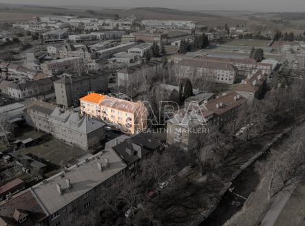 rakovnik-vojanova-26b.jpg | Prodej bytu, 3+1, 91 m²