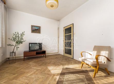rakovnik-vojanova-7.jpg | Prodej bytu, 3+1, 91 m²