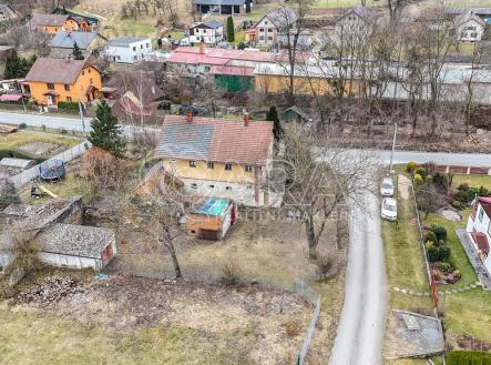 21dji-20250312150536-0801-d.jpg | Prodej - dům/vila, 120 m²