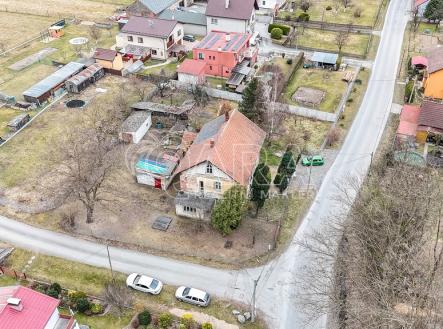 22dji-20250312150708-0807-d.jpg | Prodej - dům/vila, 120 m²