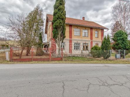 1dsc-4991.jpg | Prodej - dům/vila, 120 m²