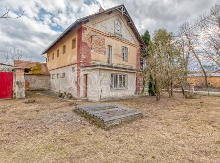 2dsc-4669.jpg | Prodej - dům/vila, 120 m²