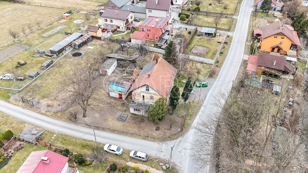 22dji-20250312150708-0807-d.jpg