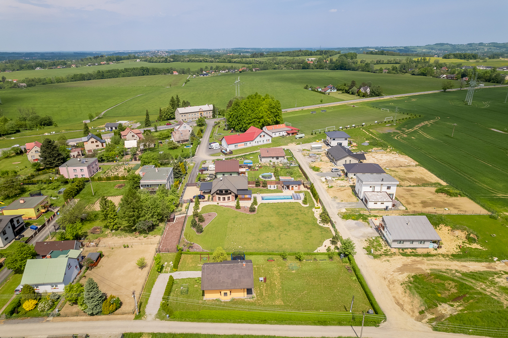 dji-0090-hdr.jpg