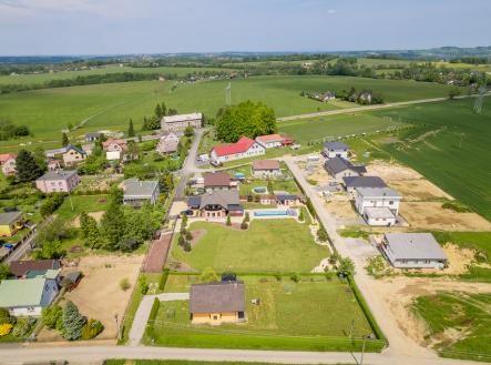 dji-0090-hdr.jpg | Prodej - pozemek pro bydlení, 1 500 m²