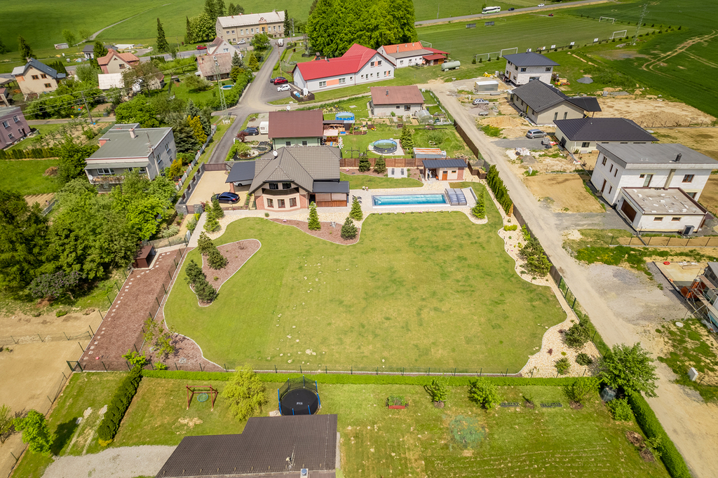 dji-0100-hdr.jpg