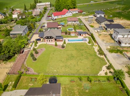 dji-0100-hdr.jpg | Prodej - pozemek pro bydlení, 1 500 m²
