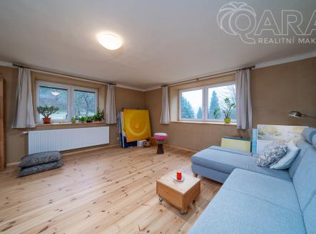 hf-3.jpg | Prodej - dům/vila, 111 m²