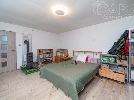 hf-20.jpg | Prodej - dům/vila, 111 m²