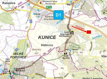mapa1.jpg | Prodej - pozemek pro bydlení, 17 566 m²